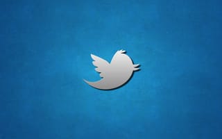 Картинка tweet, twitter, логотипы, птицы, технология