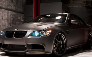 Картинка bmw, машины, бмв, немецкие