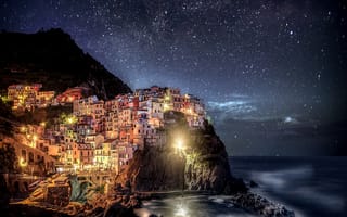 Картинка прекрасные, пейзаж