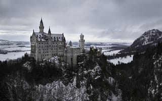 Картинка zedgede, neuschwanstein, спорт, рио, спортивные, олимпиада