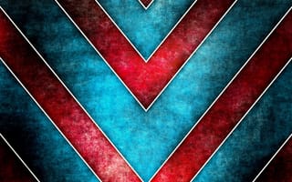 Картинка абстрактные, темные, мотивация