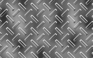 Картинка ne, va, металл