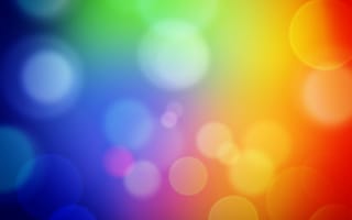 Картинка android, desire, htc, дизайн, андроид, боке, вдохновляющие
