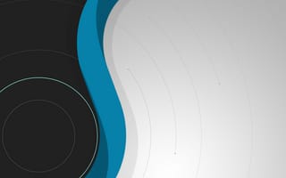 Картинка android, lollipop, slimlp alternative2, андроид, материал, плоские, бумага, поверхность