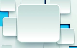 Картинка абстрактные, геометрия, плитка