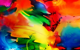 Картинка galaxy, galaxy tab, galaxy tab pro, google, samsung, tab, galaxy tab pro 2, галактика, самсунг, гугл, про