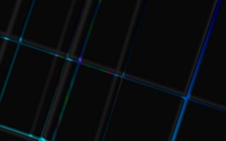 Картинка google, nexus, albatross, гугл