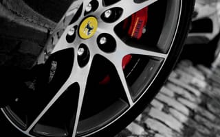 Картинка vbxc, ferrari, феррари