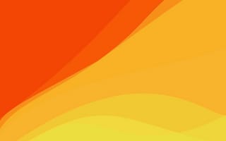 Картинка sony, xperia, z4, sony xperia z4 sunf, материал, сони