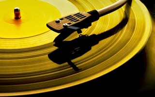Картинка disc, disk, motorola, moto g, мото, моторола