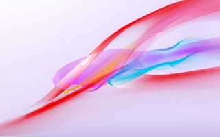 Картинка xperia, experiencewhite, ультра