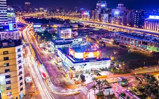 Картинка galaxy, samsung, taiwan, галактика, самсунг