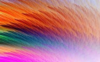 Картинка colorful colors, красочные, цветные, радуга