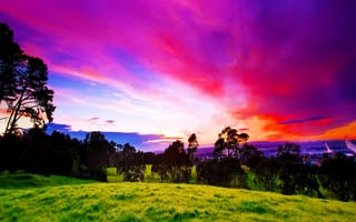 Картинка hd, прекрасные, лучшие, айпад