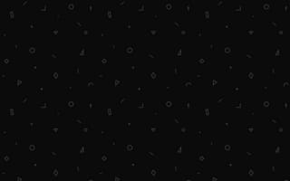 Картинка android, dark skiz, абстрактные, темные, андроид