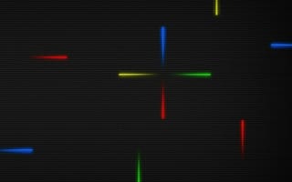 Картинка galaxy, samsung, twinkle, галактика, самсунг, цветные, звезда