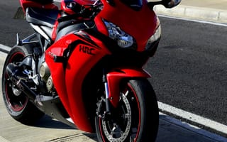 Картинка jt, kc, honda, хонда