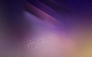 Картинка android, galaxys8, samsung, галактика, самсунг, андроид