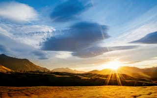 Картинка hd, beauty of nature, природа, красота