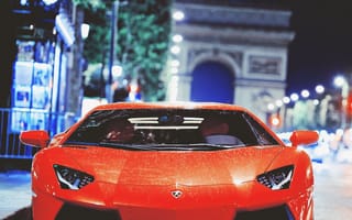 Картинка lamborghini, машины, ламборгини