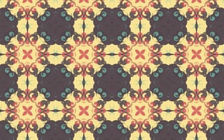 Картинка дизайн, шаблон