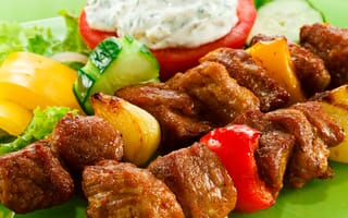 Картинка hungry, yummy food, еда, вкусный