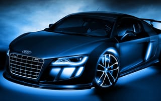 Картинка abt, audi, sg, ауди