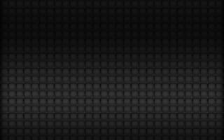 Картинка тень, квадратные