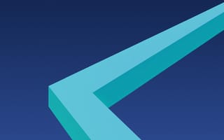 Картинка htc, htc sense 8, абстрактные, смысл