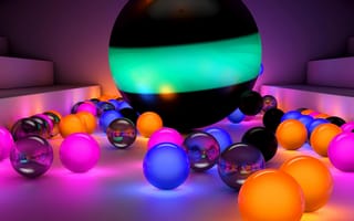 Картинка js, luminous