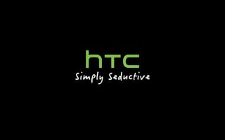 Картинка htc, m8, phrase, quietly, seductive, логотипы, просто, блестящий