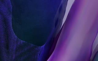 Картинка samsung, самсунг, искусство