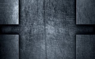 Картинка metalic silver, серебряные, металлические