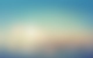Картинка galaxy, s 4, samsung, blue aura, синие, галактика, самсунг