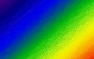 Картинка абстрактные, красочные