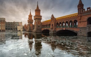 Картинка alemania, nemacka, германия, берлин