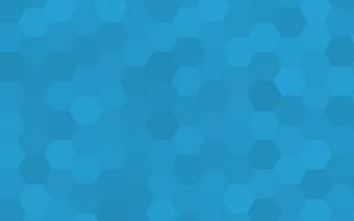 Картинка cm12, cyanogen, cyanogen mod, cm12 hexography blue, синие