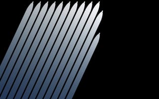 Картинка galaxy, galaxy note 7, note 7, samsung, галактика, самсунг