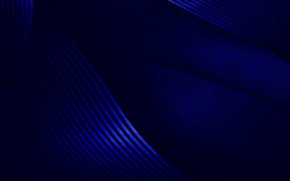 Картинка синие, полоски