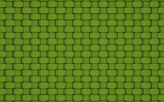Картинка sirpcv, зеленые, ткани