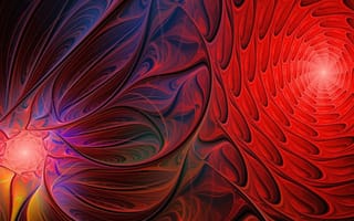 Картинка blast, супер