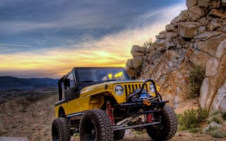 Картинка dxzcgfb, erzvdcgtsr, vc, vhcsdr, vsc, zsbtdx, jeep, джип