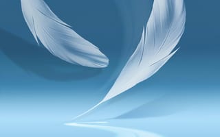 Картинка galaxy, gnote, note, samsung, note 2, галактика, самсунг, перо