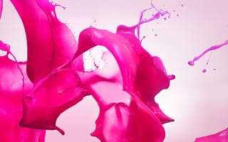 Картинка g3, isai, lg, абстрактные, цветные, рисунки