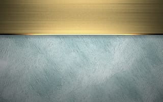 Картинка luxury gold, pattern on grey, шаблон, золотые, серые, роскошные
