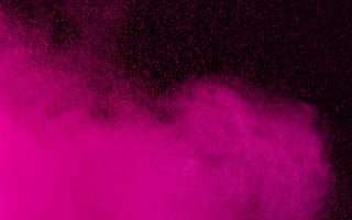 Картинка google, абстрактные, прекрасные, гугл