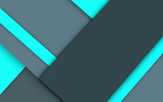 Картинка android l, lollipop, nexus, андроид, материал