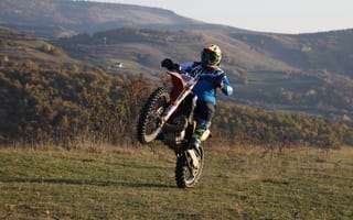 Картинка andreimoldovanph, andreimoldovan, enduro, myfriend, мото, мотокросс
