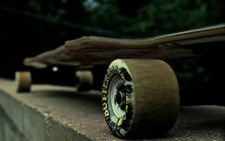 Картинка lg g3, longboard, long board, доска, длинный