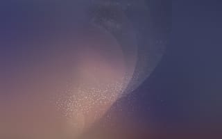 Картинка samsung s8, черные, самсунг, забавные